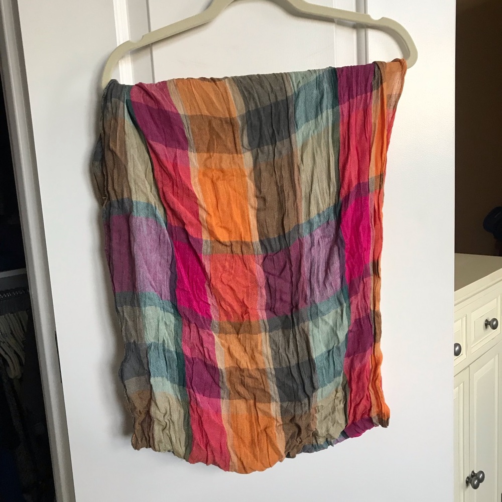 Scarf